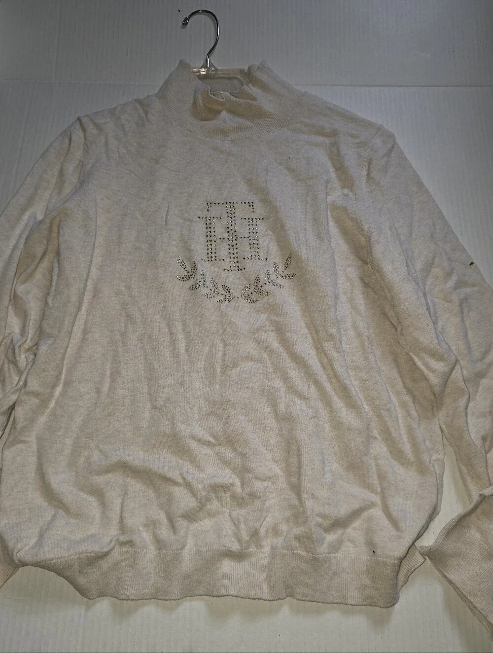 Tommy Hilfiger tommy hilfiger